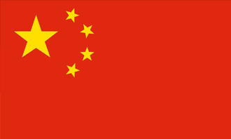 ch